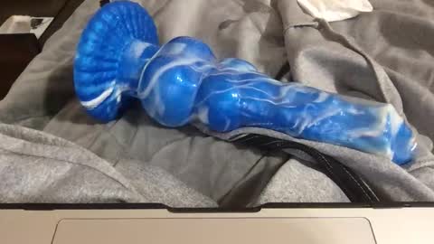 Snapshot of wolfyi chatting on 02.25.26 Sultan Blaze online show from 02.25.26