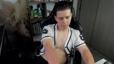 wolker_allan online show from 10.25.25