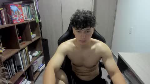 wolker_allan online show from 12.15.25