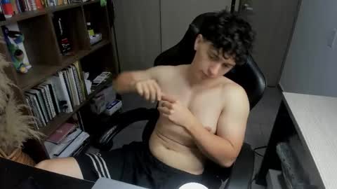 wolker_allan online show from 12.18.25