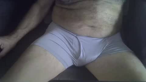 Snapshot of wolleysheep chatting on 10.29.25 wolleysheep online show from 10.29.25