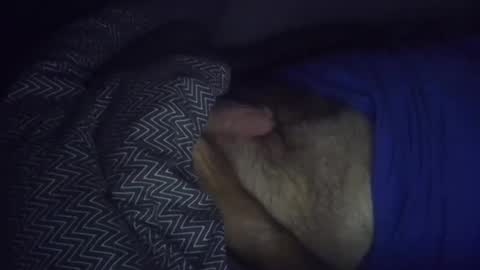 Snapshot of wolleysheep chatting on 11.02.25 wolleysheep online show from 11.02.25