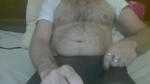 wolverine82c online show from 12.17.25