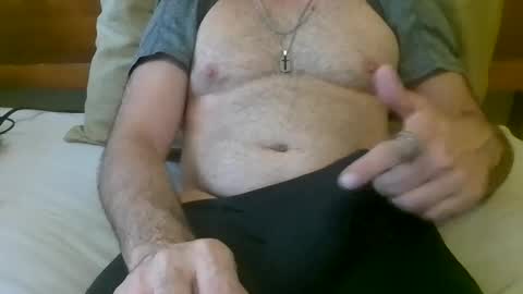 Snapshot of wolverine82c chatting on 07.28.26 wolverine82c online show from 07.28.26