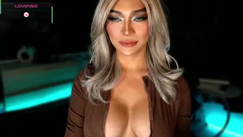 Julia online show from 11.11.25