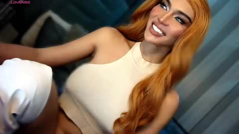 Julia online show from 02.16.26