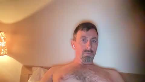 Snapshot of womble1974 chatting on 10.30.25 Womble1974 online show from 10.30.25