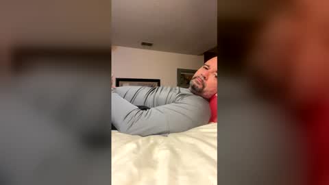 wombraider863 online show from 02.23.26