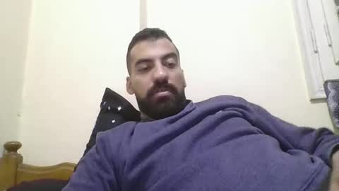 women_need_respect2 online show from 02.26.26