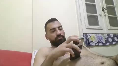 women_need_respect2 online show from 03.05.26