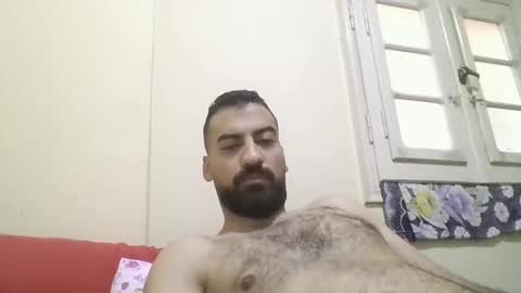 women_need_respect2 online show from 03.22.26