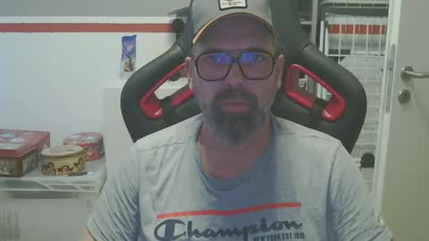 Adam online show from 12.13.24