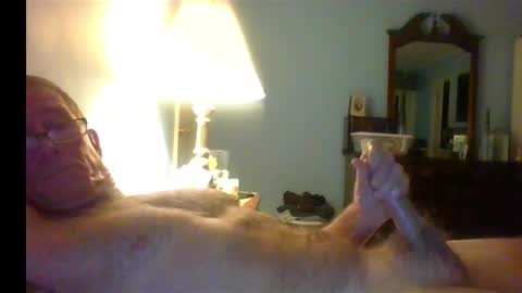 wonder1970 online show from 12.23.25