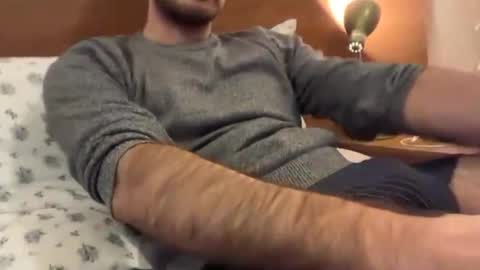 Snapshot of wonderboy2015 chatting on 11.09.25 wonderboy2015 online show from 11.09.25