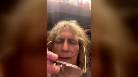 Snapshot of wonderboy3272 chatting on 02.01.26 guido online show from 02.01.26