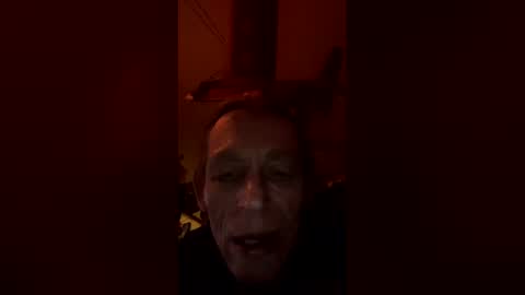 Snapshot of wonderboy3272 chatting on 02.19.26 guido online show from 02.19.26