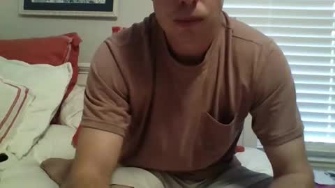 wonderboy920 online show from 03.04.26