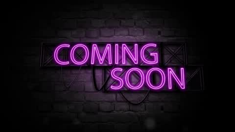 wonderconnie online show from 11.29.25