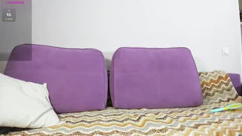 wonderconnie online show from 03.30.26