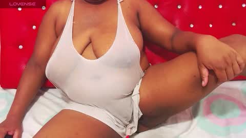   online show from 11.18.25