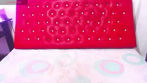   online show from 12.16.25