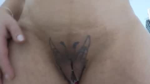 Wondergirl online show from 01.09.26