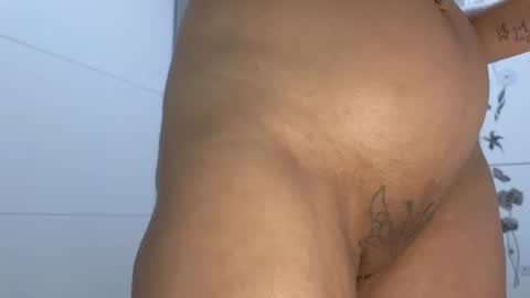 Wondergirl online show from 03.12.26