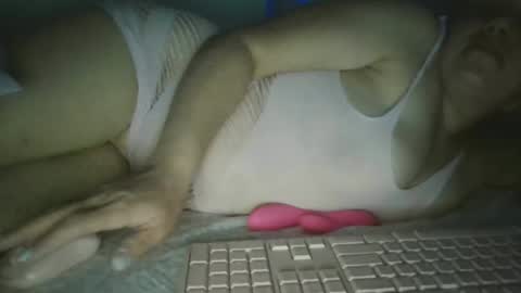 wondering30 online show from 09.13.25