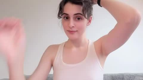 Stia online show from 03.24.26