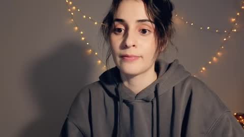 Stia online show from 04.17.26