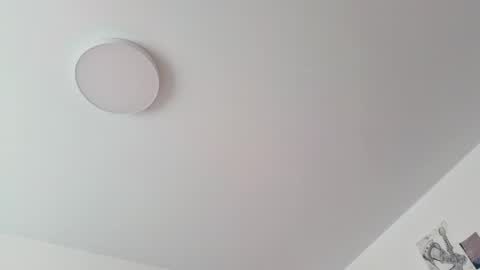 Stia online show from 04.30.26