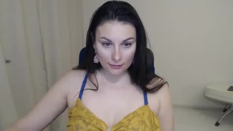 wonderr_woman online show from 01.10.25