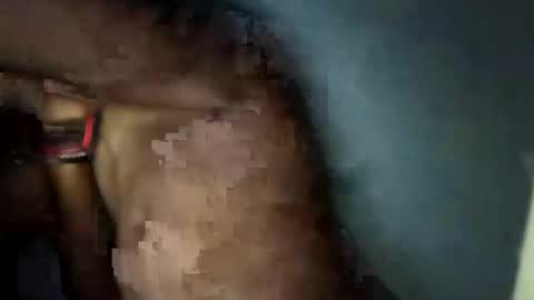 Snapshot of wongtimoteo83 chatting on 11.01.25 wongtimoteo83 online show from 11.01.25