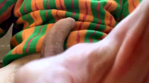 Snapshot of wonkywillywanks chatting on 01.13.25 wonkywillywanks online show from 01.13.25