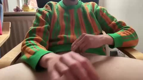 Snapshot of wonkywillywanks chatting on 02.11.25 wonkywillywanks online show from 02.11.25