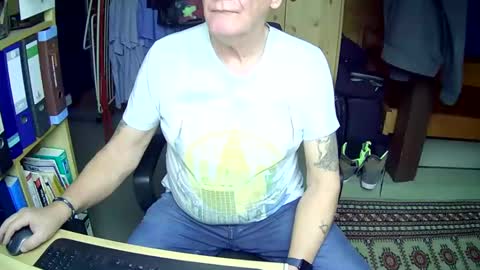 Snapshot of wonneprop10 chatting on 02.21.25 Always Horny online show from 02.21.25