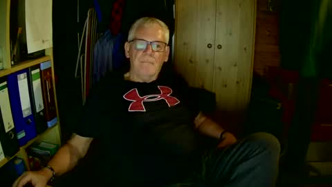 Snapshot of wonneprop10 chatting on 02.23.25 Always Horny online show from 02.23.25