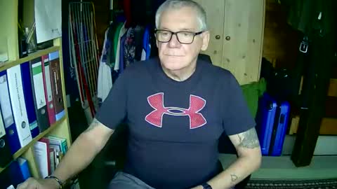 Snapshot of wonneprop10 chatting on 02.04.26 Always Horny online show from 02.04.26