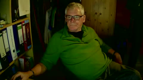 Snapshot of wonneprop10 chatting on 02.13.26 Always Horny online show from 02.13.26