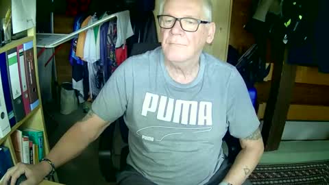 Snapshot of wonneprop10 chatting on 03.29.26 Always Horny online show from 03.29.26