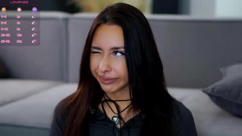 Snapshot of wonthityouback chatting on 02.07.26 Maria online show from 02.07.26