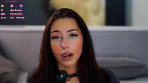 Snapshot of wonthityouback chatting on 02.09.26 Maria online show from 02.09.26