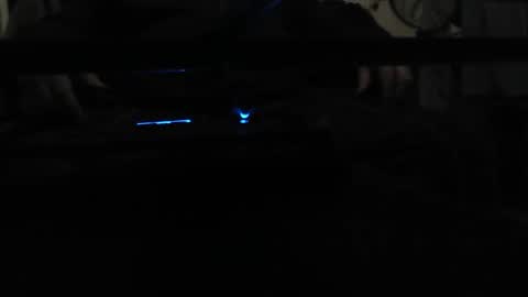 Snapshot of woodburner12 chatting on 01.17.26 woodburner12 online show from 01.17.26