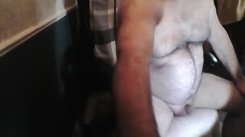 Snapshot of woodburner12 chatting on 02.09.26 woodburner12 online show from 02.09.26