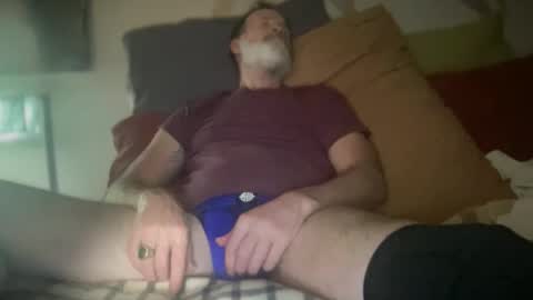 Chuck online show from 01.12.26