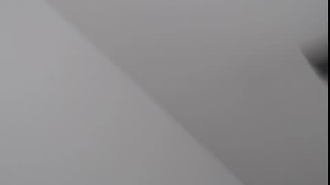 Snapshot of woodcouldshould86 chatting on 01.12.25 WoodCouldShould86 online show from 01.12.25