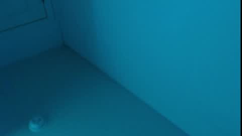 Snapshot of woodcouldshould86 chatting on 01.15.25 WoodCouldShould86 online show from 01.15.25