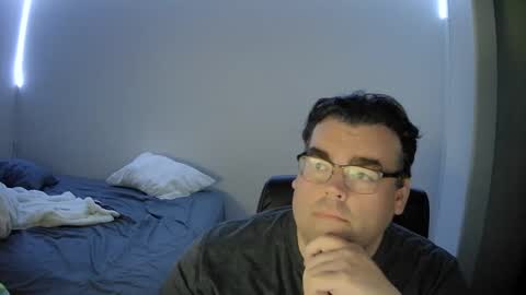 Snapshot of woodcouldshould86 chatting on 09.23.25 WoodCouldShould86 online show from 09.23.25