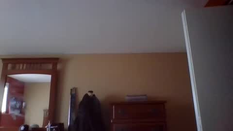 Snapshot of woodeee77 chatting on 12.06.24 woodeee77 online show from 12.06.24