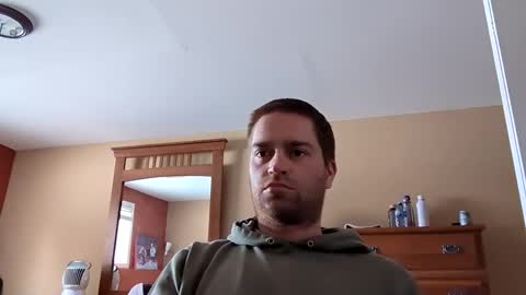 Snapshot of woodeee77 chatting on 02.10.25 woodeee77 online show from 02.10.25